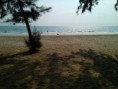 /album/bildgalleri/strand-och-hav-jpg/